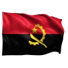 🇦🇴