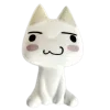 🐱