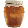 🍯