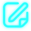 💙