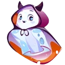 👻