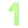 1⃣