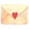 💌