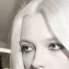 🖤