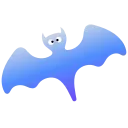 👻