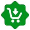 🛒