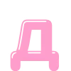 💕