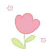 🌷