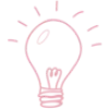💡