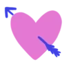 💘