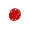 ⭕️