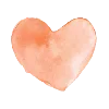 🧡