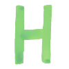 🔤