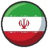 🇮🇷