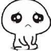 🥺