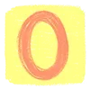 0️⃣