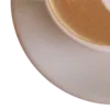 ☕️
