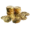 💰