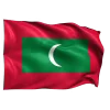 🇲🇻