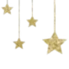⭐️