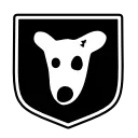 🐶