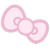 🎀