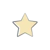 ⭐️