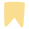 🚩