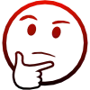 🤔