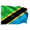 🇹🇿