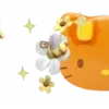 🌟