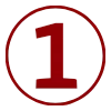 1⃣
