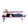 📖