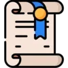 📜