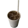 ☕️