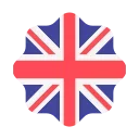 🇬🇧