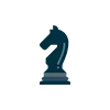 ♟