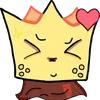 😊