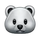 🐻‍❄️