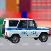 🚔