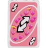 💗