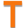 ✝