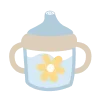 🍼