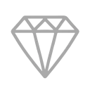 💎