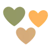 ♥️