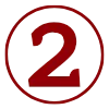 2⃣