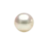 💎