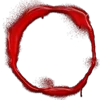 ⭕️