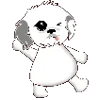 🐶