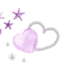🌟